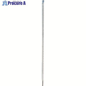 TGK �W�����x�v �_�� ���� 100-150�� ���я��t 801-53-01-13 1�{ ����184-2725 �y�����s�x���ρz