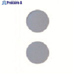 TGK �p�b�L�� �V���R�� SV-10�p 50�� 717-04-07-33 1�� ����184-4150 �y�����s�x���ρz