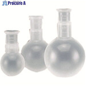 TGK �ے�t���X�R PFA 500mL 770-01-21-03 1�� ����184-4198 �y�����s�x���ρz