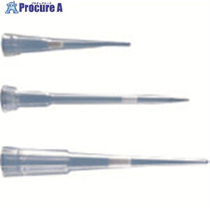 TGK 1st�N���X�t�B���^�t�`�b�v TF102-10-Q 768-12-25-83 1�� ����184-4212 �y�����s�x���ρz