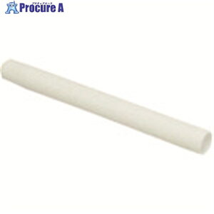 TGK PTFE������ 10mL 803-03-10-12 1�{ ����184-4284 �y�����s�x���ρz