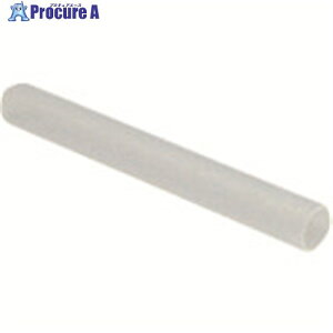 TGK PFA������ 10mL 803-03-10-02 1�{ ����184-4328 �y�����s�x���ρz