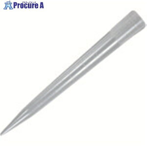 TGK �X�^���_�[�h�`�b�v BM-FR5ML 768-12-25-78 1�� ����184-5847 �y�����s�x���ρz