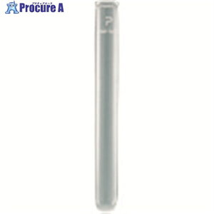 TGK P-������ P-18S NL 100�{ 717-03-05-31 1�� ����184-7226 �y�����s�x���ρz