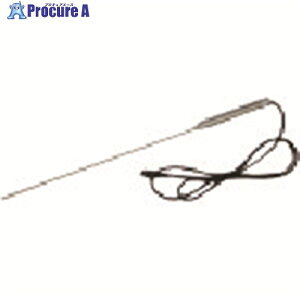 TGK �h���t�̃Z���T�[ SN3000-07 739-70-23-17 1�{ ����184-7413 �y�����s�x���ρz