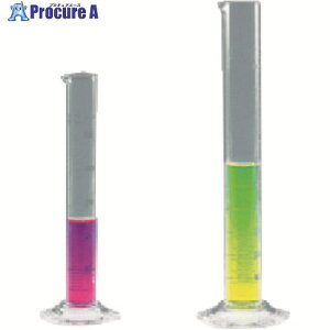 TGK ���X�V�����_�[ �N���XA 50mL 814-11-17-04 1�{ ����184-7476 �y�����s�x���ρz