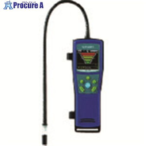 TGK �t�����K�X���m�� DC-IR2 825-80-26-43 1�� ����184-7518 �y�����s�x���ρz