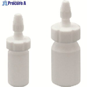TGK PTFE�_�H�т� 25mL 814-17-41-01 1�{ ����184-9075 �y�����s�x���ρz