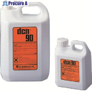 TGK �������_���t DCN90 5L 842-52-19-02 1�{ ����184-9129 �y�����s�x���ρz