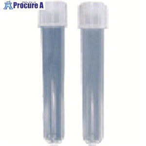 TGK 2�|�W�V�����L���b�v�t�`���[�uPS 5mL 768-28-23-01 1�� ����185-0553 �y�����s�x���ρz