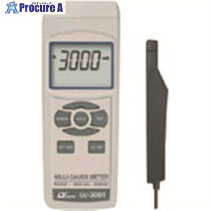 TGK �n����v�~���K�E�X���[�^�[ GU-3001 825-87-04-07 1�� ����185-0657 �y�����s�x���ρz