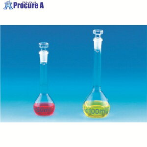 TGK ���X�t���X�R ���� 10mL �N���XA 814-11-05-01 1�� ����185-0660 �y�����s�x���ρz