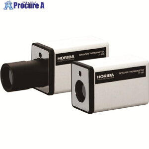 TGK ���ˉ��x�v IT-480S 830-70-24-01 1�� ����185-0705 �y�����s�x���ρz