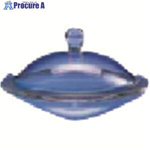 TGK �f�V�P�[�^�[�p�ʊW�̂� �Ɏq�� 150mm�p 814-07-06-21 1�� ����185-0709 �y�����s�x���ρz
