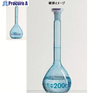 TGK PUR�R�[�e�B���O���X�t���X�R 100mL 814-11-05-22 1�{ ����185-2215 �y�����s�x���ρz