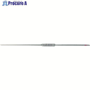 TGK �z�[���s�y�b�g2mL �N���XAS 814-11-55-12 1�{ ����185-2220 �y�����s�x���ρz