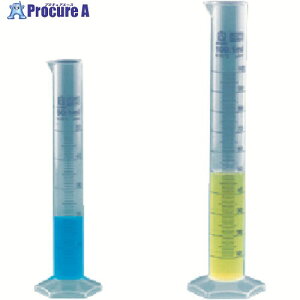 TGK ���X�V�����_�[ �ڐ� PP 100mL 814-22-22-05 1�{ ����185-2223 �y�����s�x���ρz