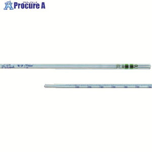 TGK ���X�s�y�b�g 0.1mL 814-11-53-51 1�{ ����185-3772 �y�����s�x���ρz