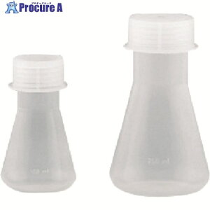 TGK �O�p�t���X�R PP�� 500mL 814-01-36-04 1�� ����185-3830 �y�����s�x���ρz