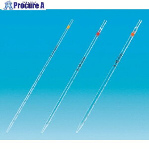 TGK ���X�s�y�b�g ��[ �N���XB ���ڐ� 10mL 814-11-53-39 1�{ ����185-3858 �y�����s�x���ρz