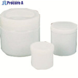 TGK �n�C�x�b�Z���e�� No.610 655mL 715-22-54-23 1�� ����185-5136 �y�����s�x���ρz