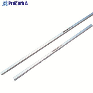 TGK �Ód�C�����u���V S10-800 716-25-11-01 1�{ ����185-5166 �y�����s�x���ρz