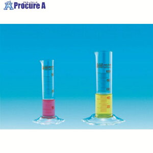 TGK ���X�V�����_�[ �Z�^ 250mL 814-11-18-05 1�{ ����185-5378 �y�����s�x���ρz