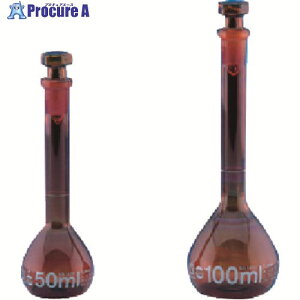TGK ���X�t���X�R �� 200mL �N���XA 814-11-08-07 1�� ����185-5409 �y�����s�x���ρz
