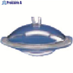 TGK ����f�V�P�[�^�[�p�W�̂� �Ɏq�� 200mm�p 814-07-06-32 1�� ����185-5418 �y�����s�x���ρz