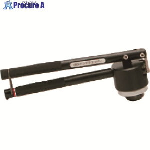 TGK �n���h�N���b�p�[ HCF-2 717-04-40-05 1�� ����185-6772 �y�����s�x���ρz
