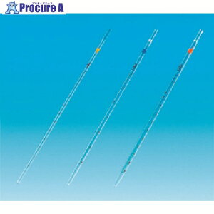 TGK ���X�s�y�b�g �ɑ��匊 �N���XB 10mL 814-11-54-08 1�{ ����185-6933 �y�����s�x���ρz