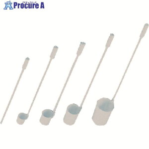 TGK �T���v�����O�Ђ��Ⴍ250mL PTFE 814-18-24-02 1�{ ����185-6986 �y�����s�x���ρz