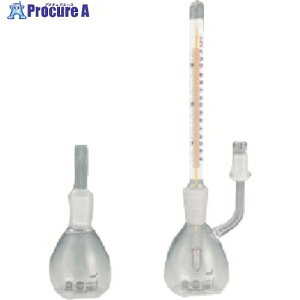 TGK ��d�т� ������ 50mL 43328 814-67-60-04 1�� ����185-7005 �y�����s�x���ρz
