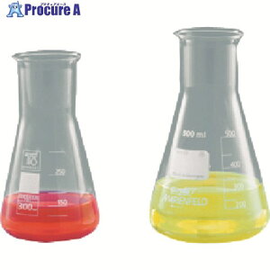 TGK �L���O�p�t���X�R 200mL 837-01-30-02 1�� ����185-7025 �y�����s�x���ρz
