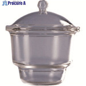 TGK �f�V�P�[�^�[ �ʊW�t �Ɏq�� 250mm ���� 814-07-06-03 1�� ����185-7032 �y�����s�x���ρz