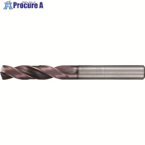 GUHRING ���d�h��������3×D�p Signum�R�[�g 3.2mm 8524 3.200 1�{ ����232-3099 �y�����s�x���ρz