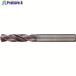 GUHRING ���d�h��������3×D�p Signum�R�[�g 7.9mm 8520 7.900 1�{ ����232-6624 �y�����s�x���ρz