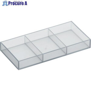 ���v�� �����������ѓd�h�~�P�[�X ER4T 781378 1�� ��255-4520