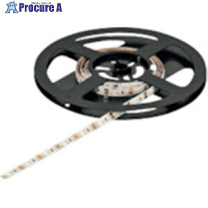 HAFELE LED2065 12V/4.8W/m 50K/ CRI90/5m Loox5 833.74.357 1�� ����337-2621 �y�����s�x���ρz