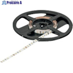 HAFELE LED2062 12V/4.8W/m 40K/ CRI90/5m Loox5 833.74.338 1�� ����337-2625 �y�����s�x���ρz
