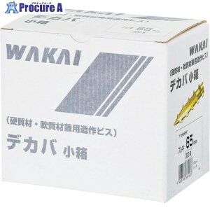 WAKAI �f�J�o �t���L 3.8×25 718025F 1�� ����385-8358 �y�����s�x���ρz