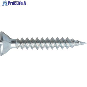 WAKAI �y�V�ꔭ�r�X �t���L 3.0X16 (1000�{��) 713016F 1�� ����386-1484 �y�����s�x���ρz