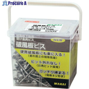 WAKAI �X�e�����X �j���r�X 4.5X45 719S45H 1�� ����386-1693 �y�����s�x���ρz