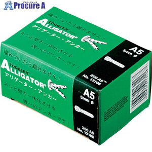 WAKAI �A���Q�[�^�[ ���� A6 (100�{��) 7300A60 1�� ����391-7795 �y�����s�x���ρz