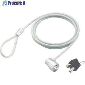 ���C�I�� ���o���h�~���b�N MB-04NC 75493 1�g ����429-3032 �y�����s�x���ρz