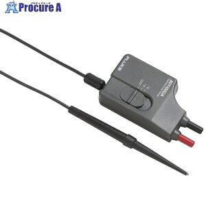 FLUKE ���j�o�[�T�����x�v���[�u 80T-150UA 80T-150UA 1�� ����435-0770 �y�����s�x���ρz