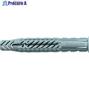�t�B�b�V���[ UX�v���O UX 6 × 50R (100�{��) 72095 1�� ��494-2027
