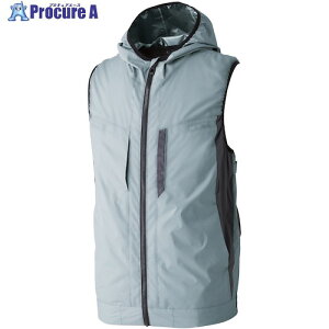 SOWA 8349-06 EF�x�X�g �V���o�[�O���[ S 8349-06-22-S 1�� ����529-4090 �y�����s�x���ρz