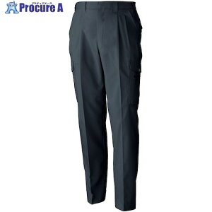 �K�a 718 �c�[�^�b�N�J�[�S�p���c �i�C�g�l�C�r�[ L 718-55-L 1�� ����530-1059 �y�����s�x���ρz