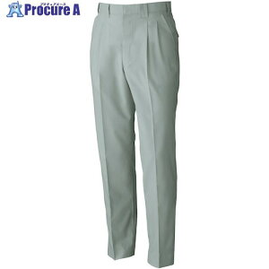 �K�a 719 �c�[�^�b�N�X���b�N�X �X�g�[���O���[ 110 719-20-110 1�� ����530-4259 �y�����s�x���ρz